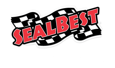 SealBest Helping you Maintain your Home