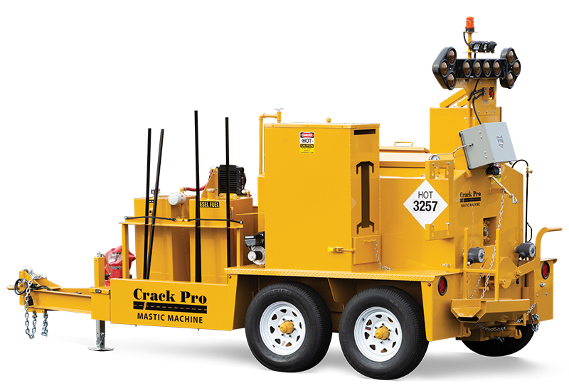 EDUCATION CREDITS CAN BE EARNED BY MUNICIPALITIES DURING THIS EVENT!