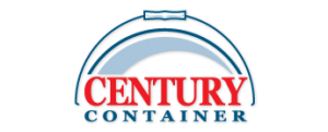 centurycontainer