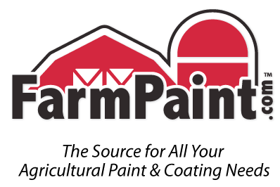 FarmPaint The Source for All Your Agricultural Paint and Coating Needs