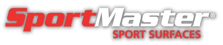 SportMaster Sport Surfaces